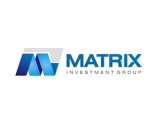 https://www.logocontest.com/public/logoimage/1346987327Matrix Investment Group4.jpg